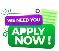 Employmeet - Job Portal