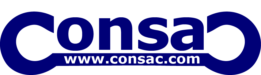 Consac LLC