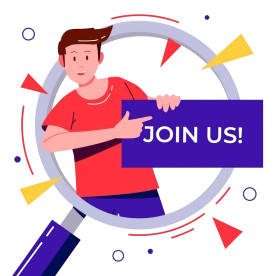 Employmeet - Job Portal